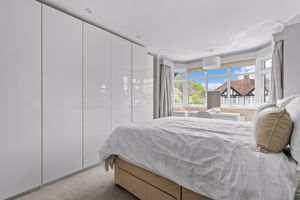 Photo 14- click for photo gallery